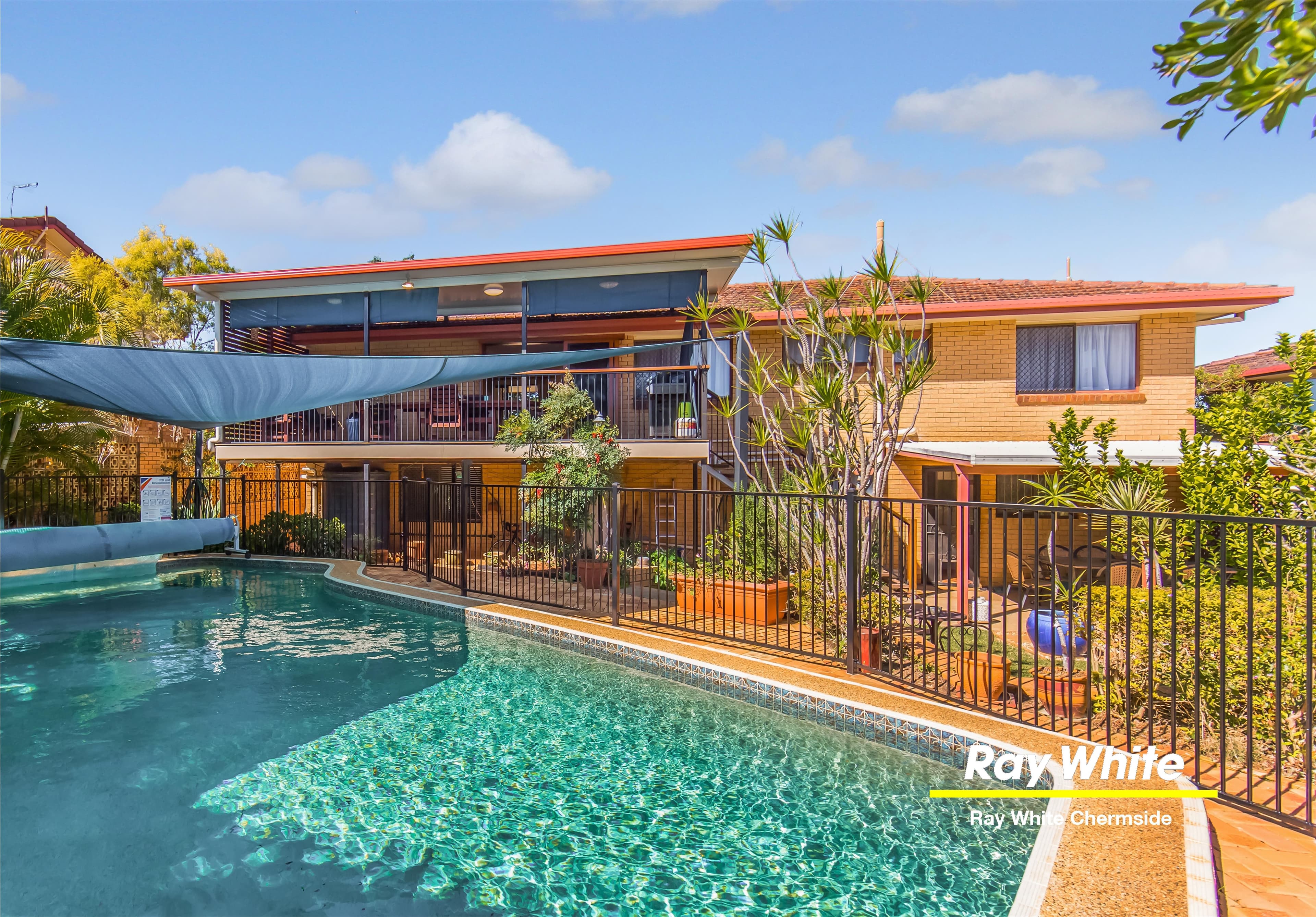 6 Frontignac Street, Carseldine QLD 4034, Carseldine - Image 1