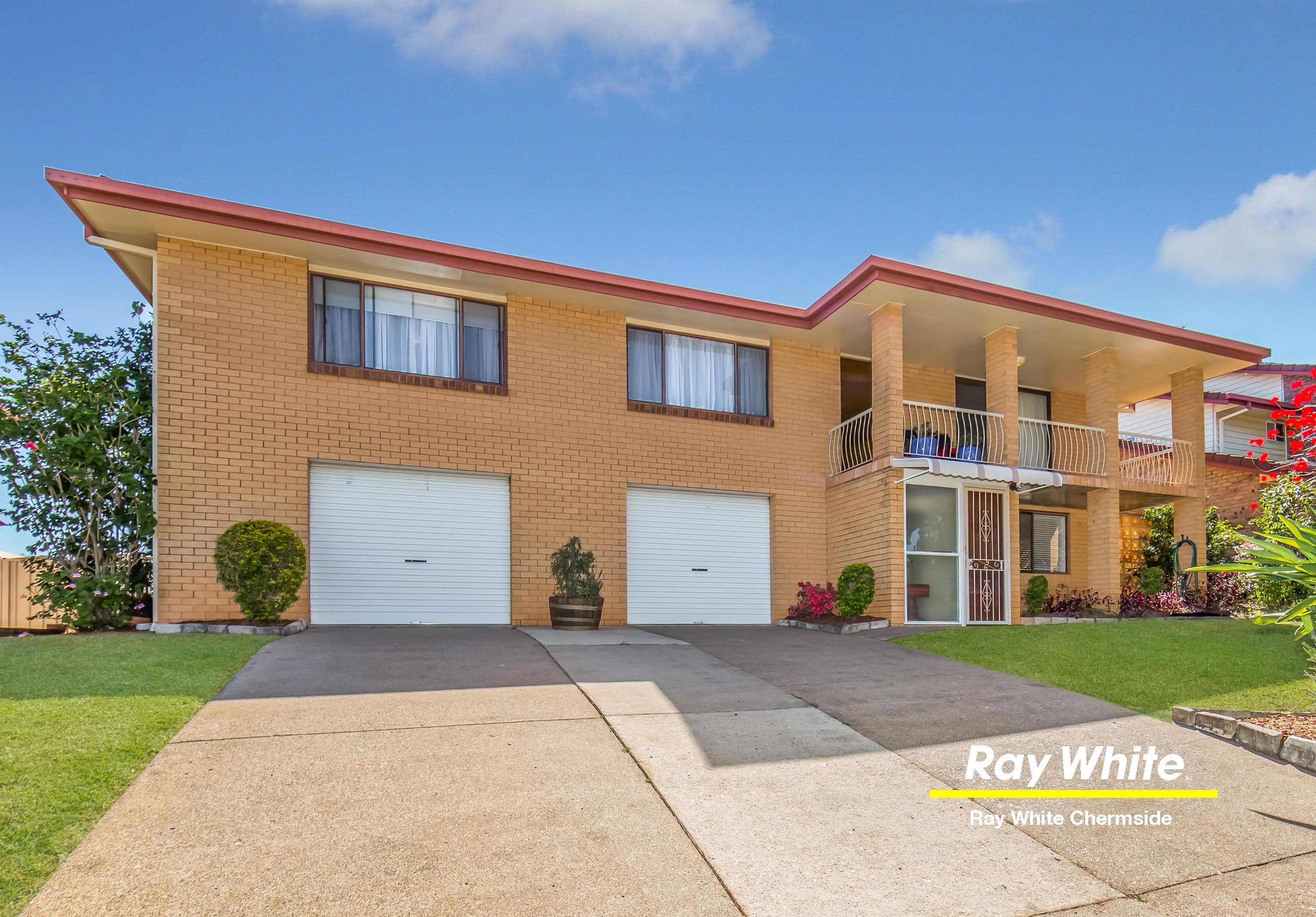 6 Frontignac Street, Carseldine QLD 4034, Carseldine - Thumbnail 2
