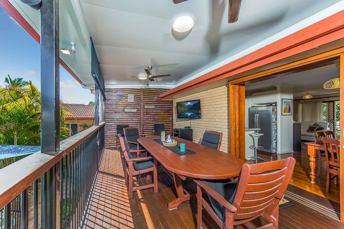 6 Frontignac Street, Carseldine QLD 4034, Carseldine - Thumbnail 3