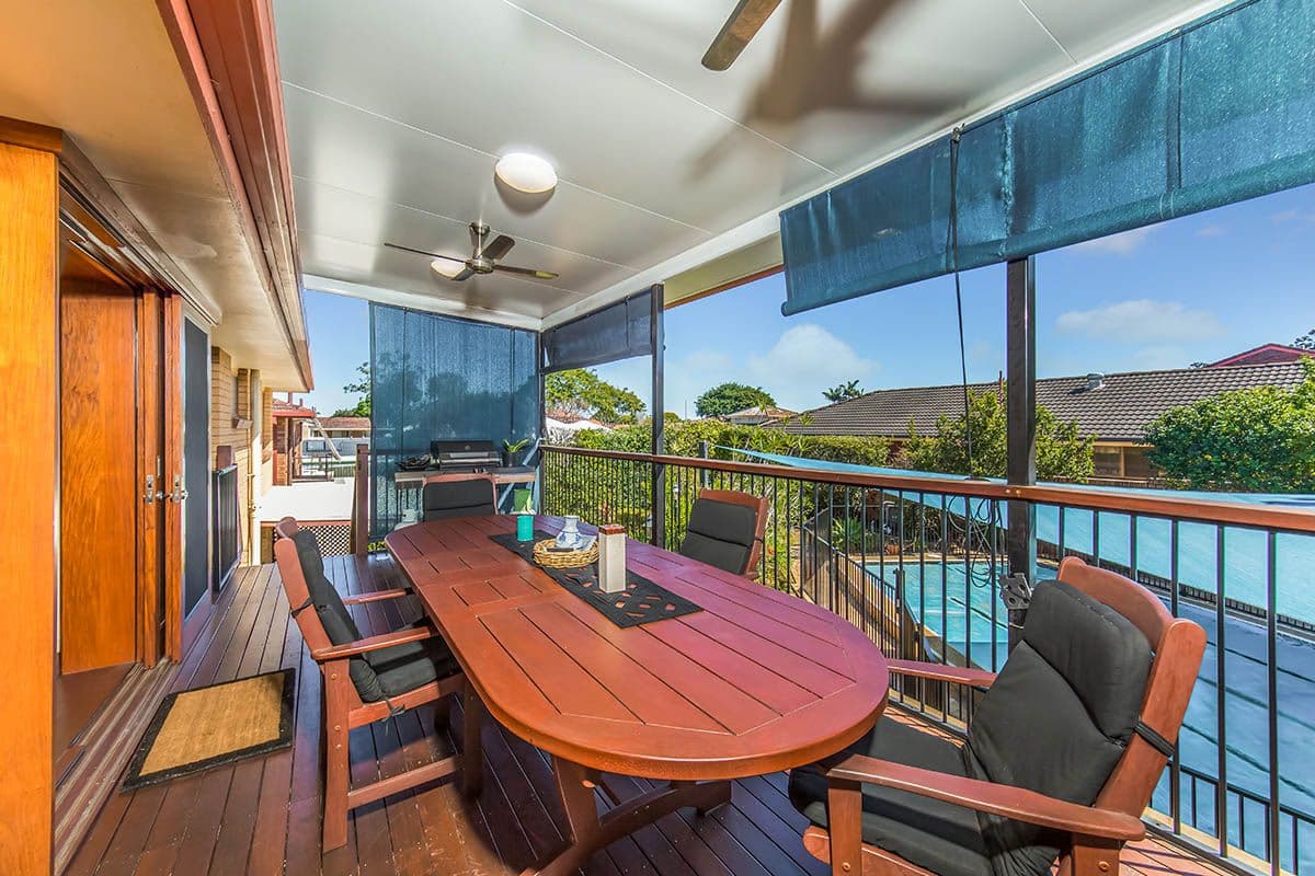 6 Frontignac Street, Carseldine QLD 4034, Carseldine - Thumbnail 4