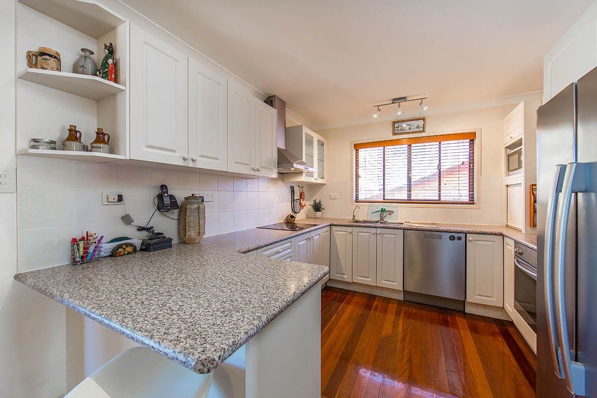 6 Frontignac Street, Carseldine QLD 4034, Carseldine - Thumbnail 5
