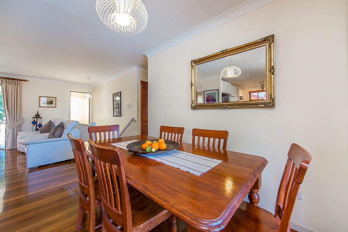 6 Frontignac Street, Carseldine QLD 4034, Carseldine - Thumbnail 7