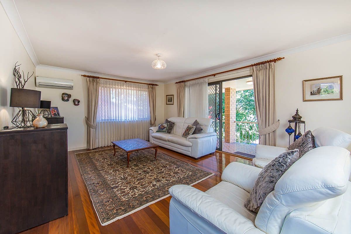 6 Frontignac Street, Carseldine QLD 4034, Carseldine - Thumbnail 8