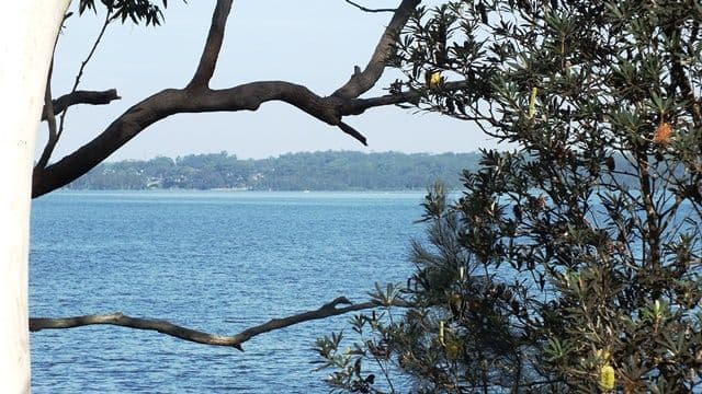 16 Greville Avenue, Sanctuary Point - Image 1