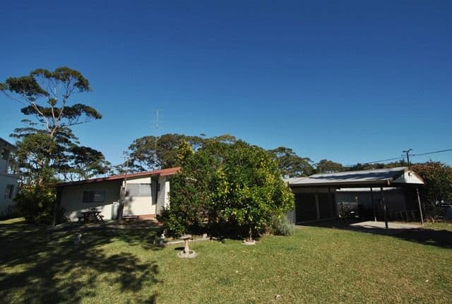16 Greville Avenue, Sanctuary Point - Thumbnail 2