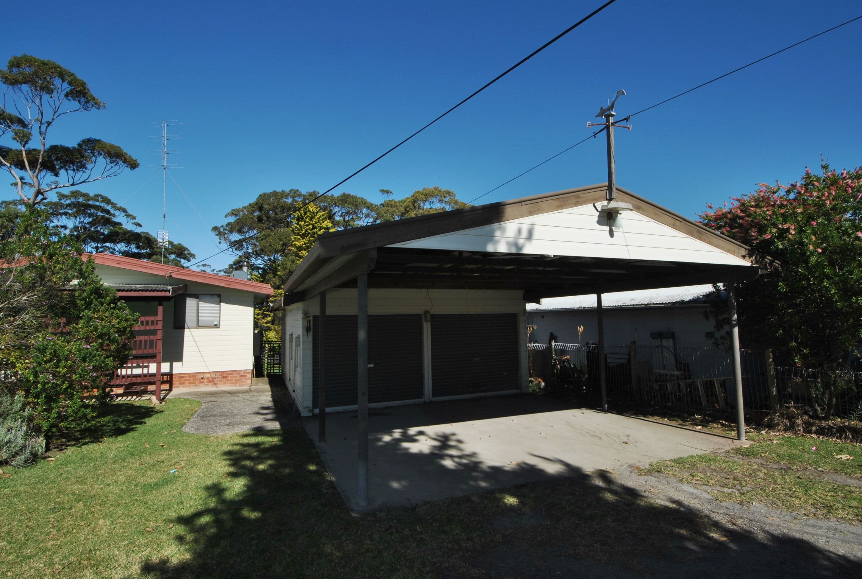 16 Greville Avenue, Sanctuary Point - Thumbnail 5