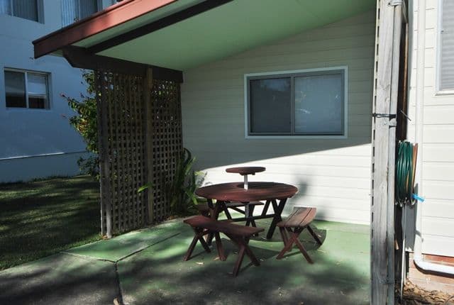 16 Greville Avenue, Sanctuary Point - Thumbnail 6