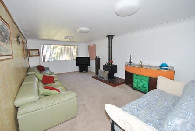 16 Greville Avenue, Sanctuary Point - Thumbnail 7