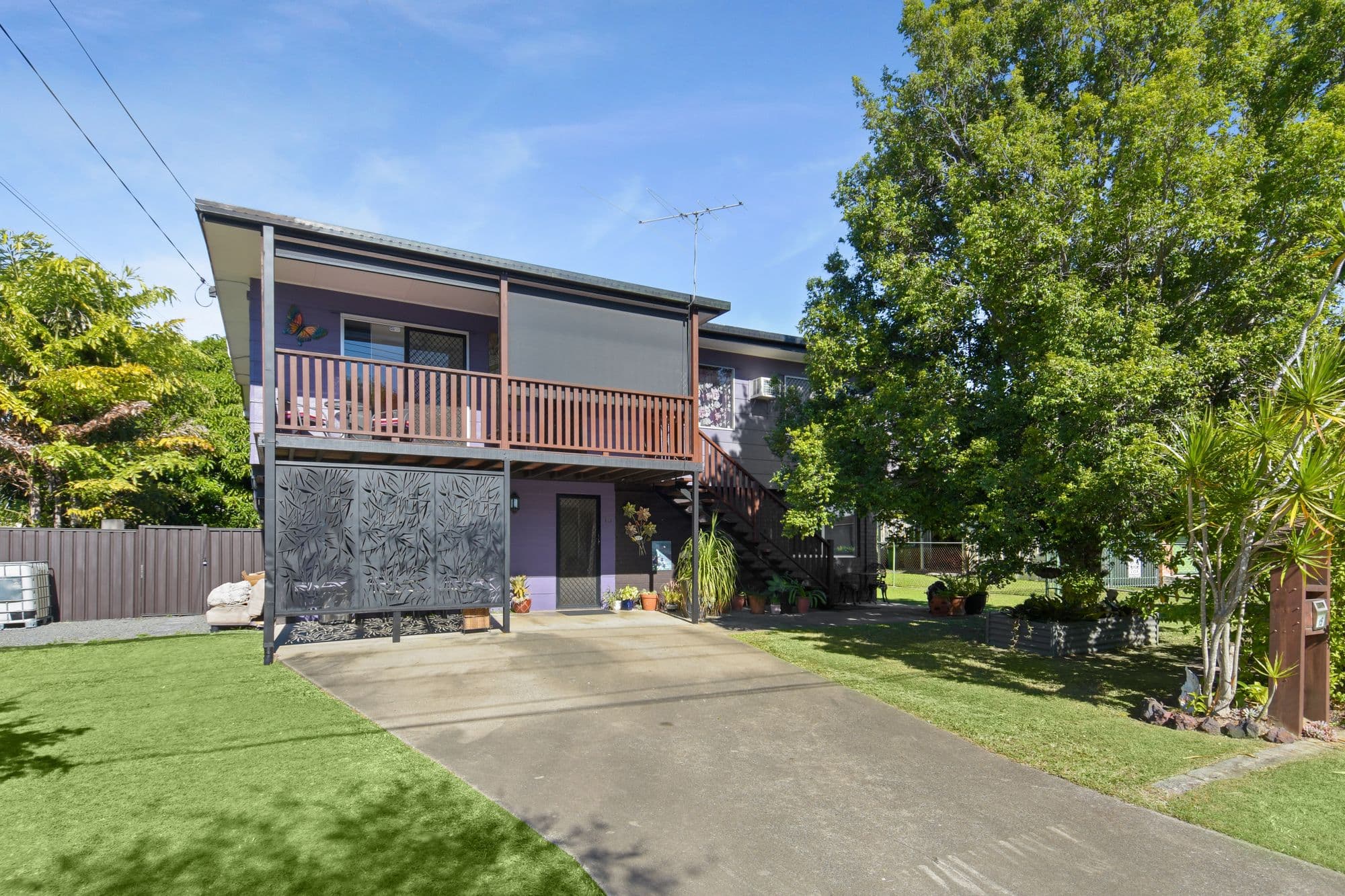 15 Cindy Street, Marsden QLD 4132, Marsden - Image 1