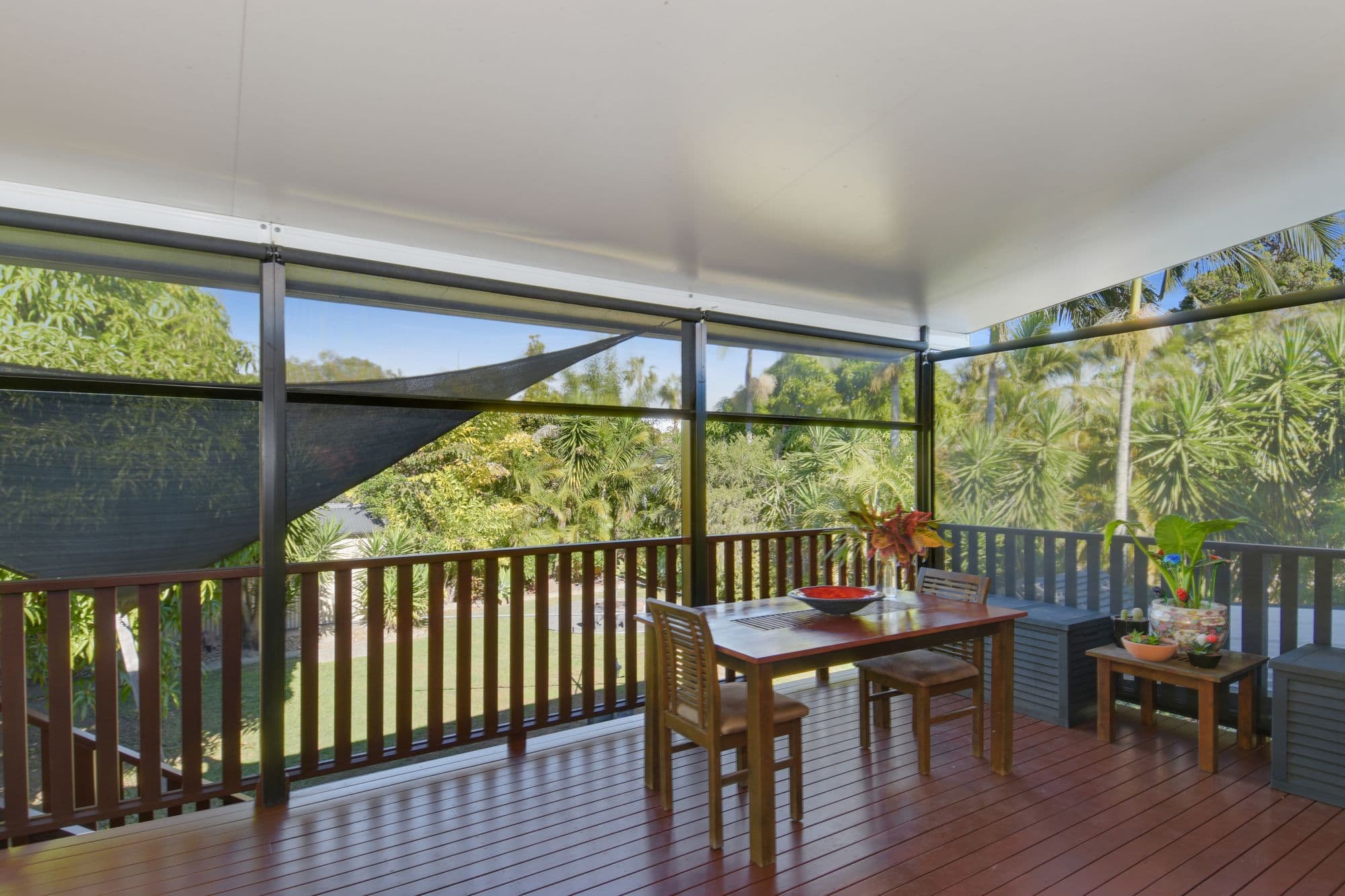 15 Cindy Street, Marsden QLD 4132, Marsden - Thumbnail 2