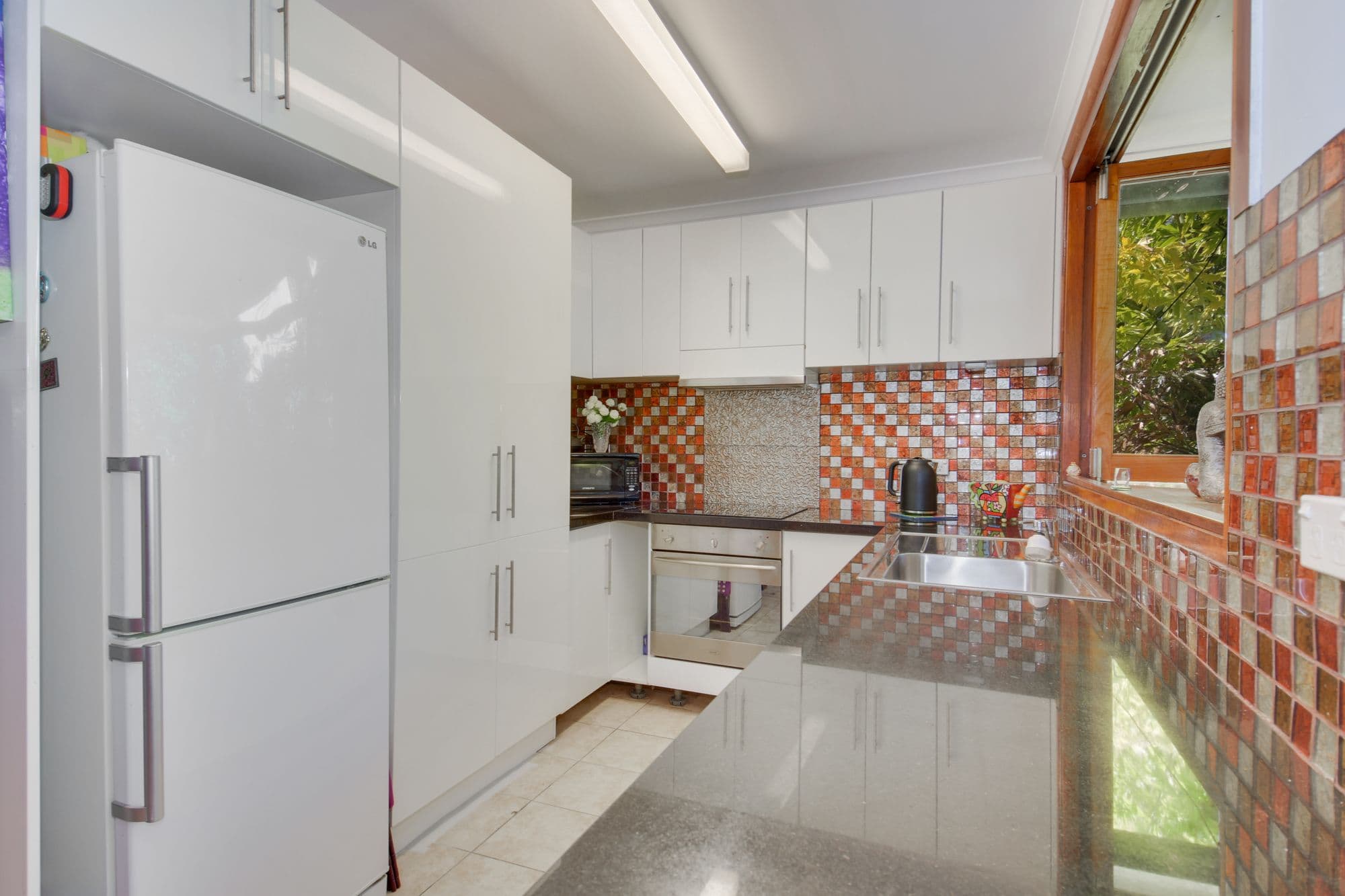 15 Cindy Street, Marsden QLD 4132, Marsden - Thumbnail 3