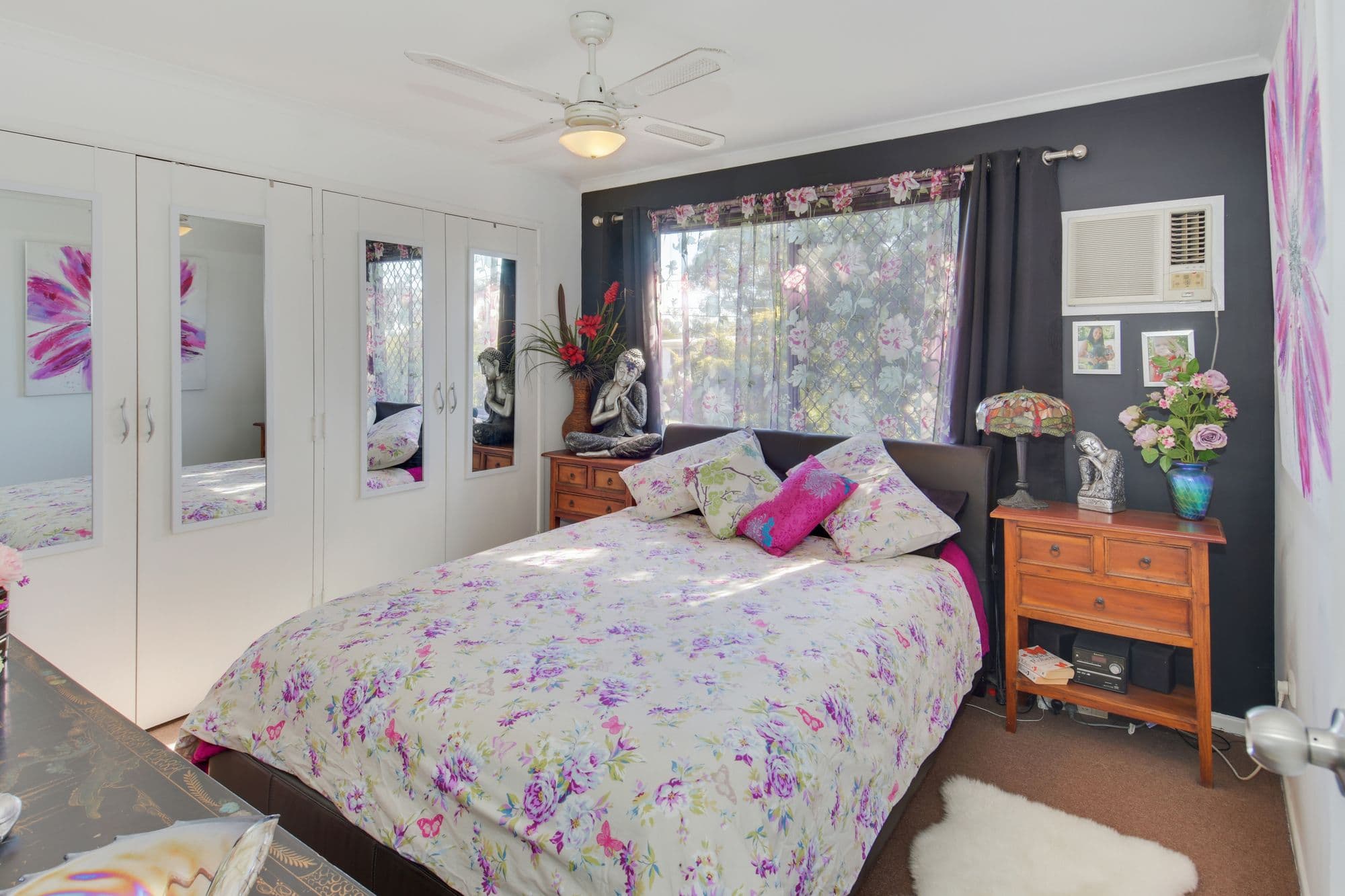 15 Cindy Street, Marsden QLD 4132, Marsden - Thumbnail 4
