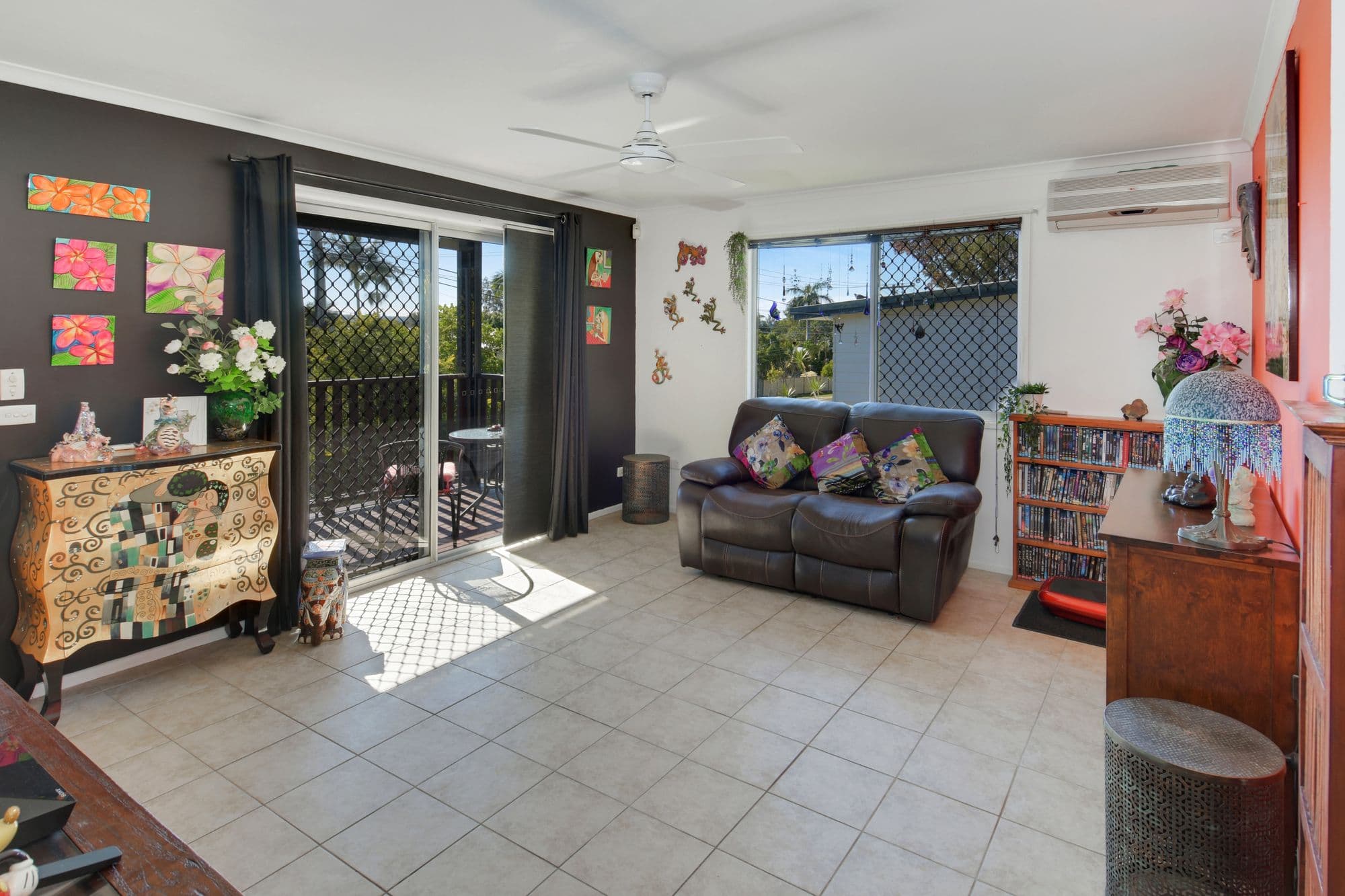 15 Cindy Street, Marsden QLD 4132, Marsden - Thumbnail 5
