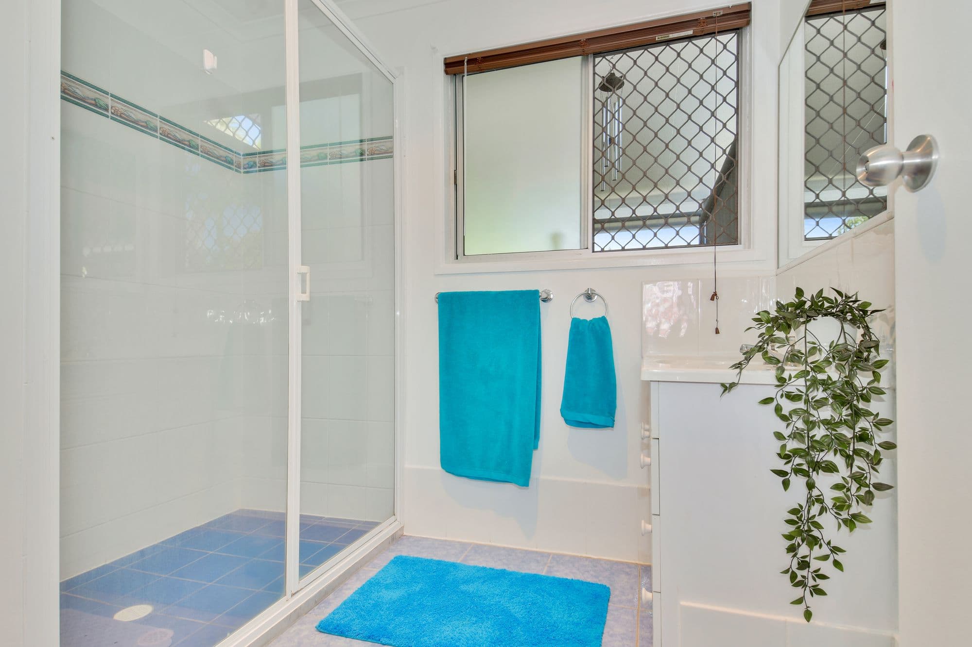 15 Cindy Street, Marsden QLD 4132, Marsden - Thumbnail 6