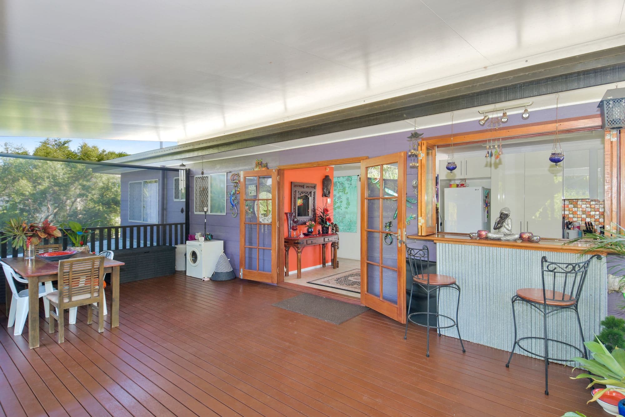 15 Cindy Street, Marsden QLD 4132, Marsden - Thumbnail 7