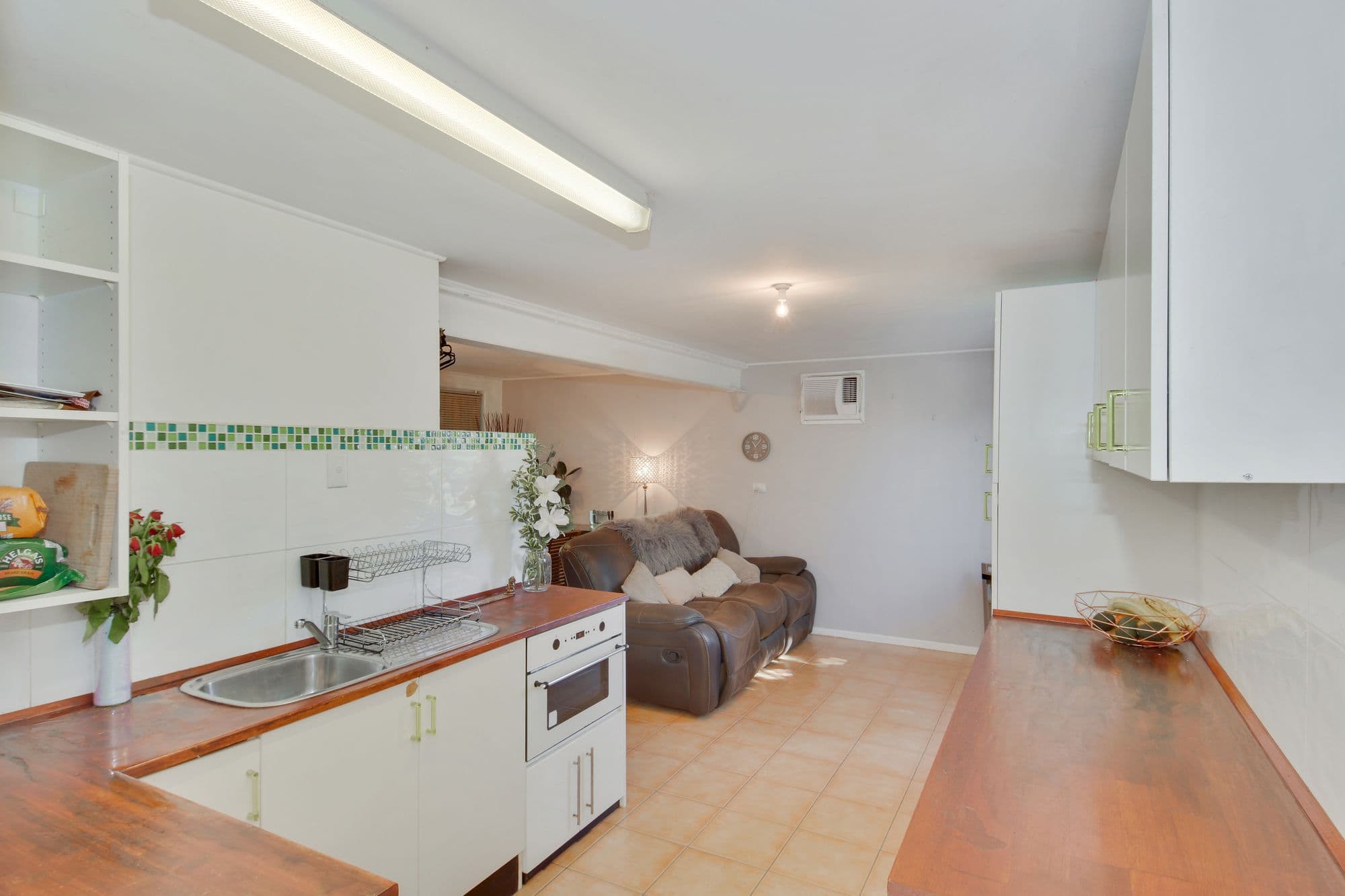 15 Cindy Street, Marsden QLD 4132, Marsden - Thumbnail 8