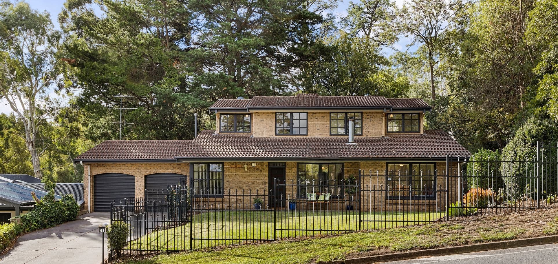 3B Rosella Avenue, Glenalta SA 5052, Glenalta - Image 1