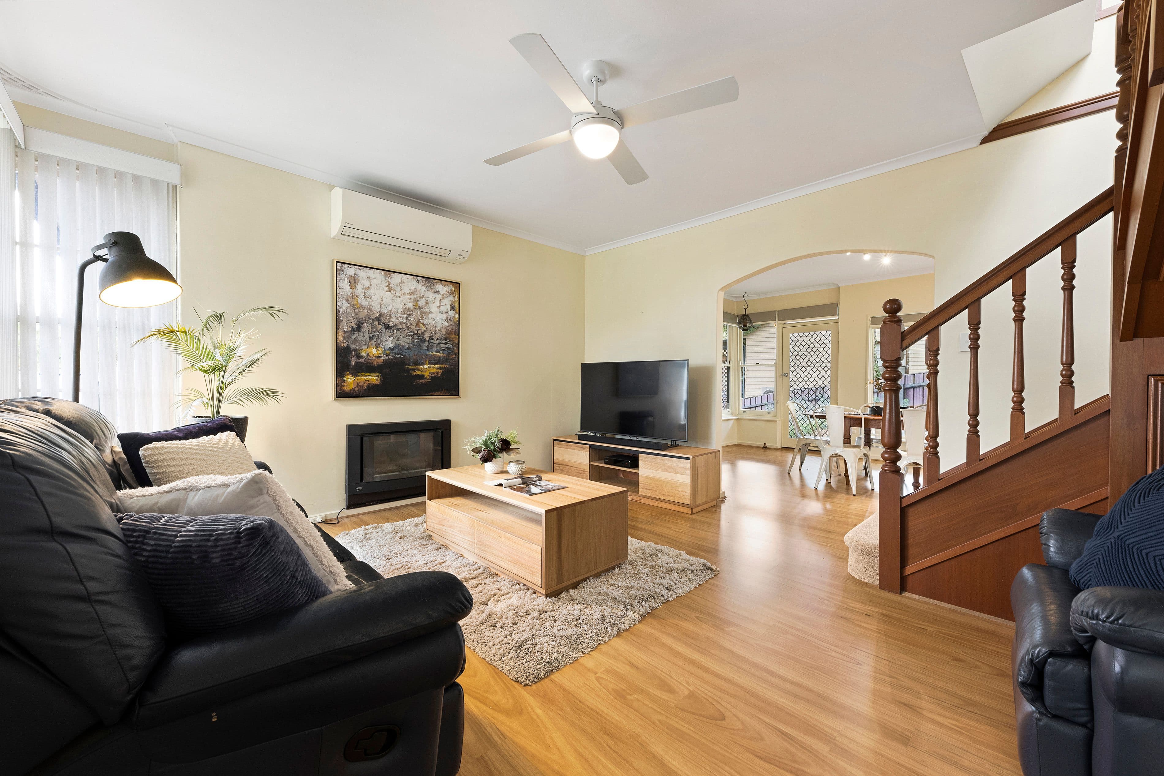 3B Rosella Avenue, Glenalta SA 5052, Glenalta - Thumbnail 2