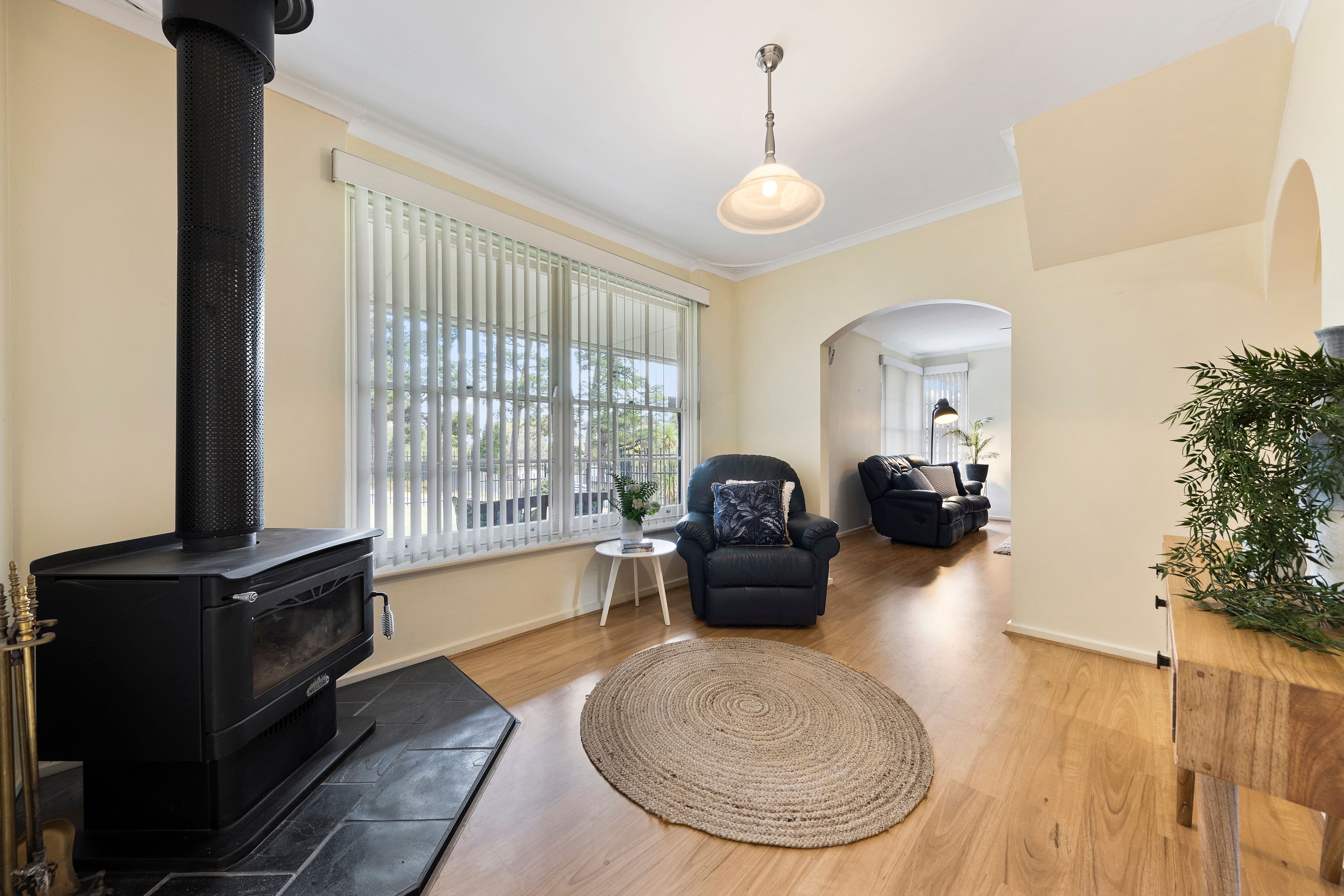 3B Rosella Avenue, Glenalta SA 5052, Glenalta - Thumbnail 3