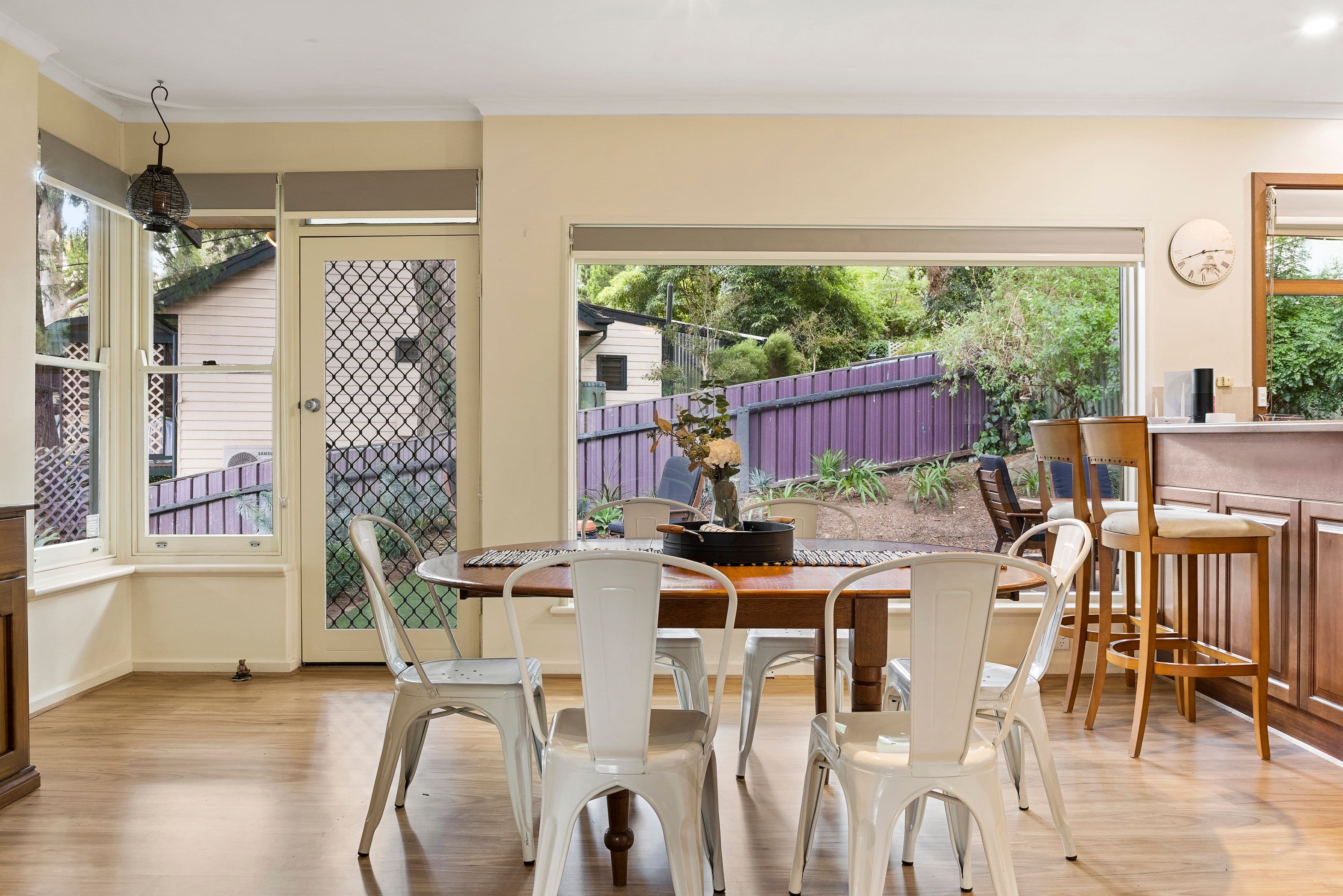 3B Rosella Avenue, Glenalta SA 5052, Glenalta - Thumbnail 4
