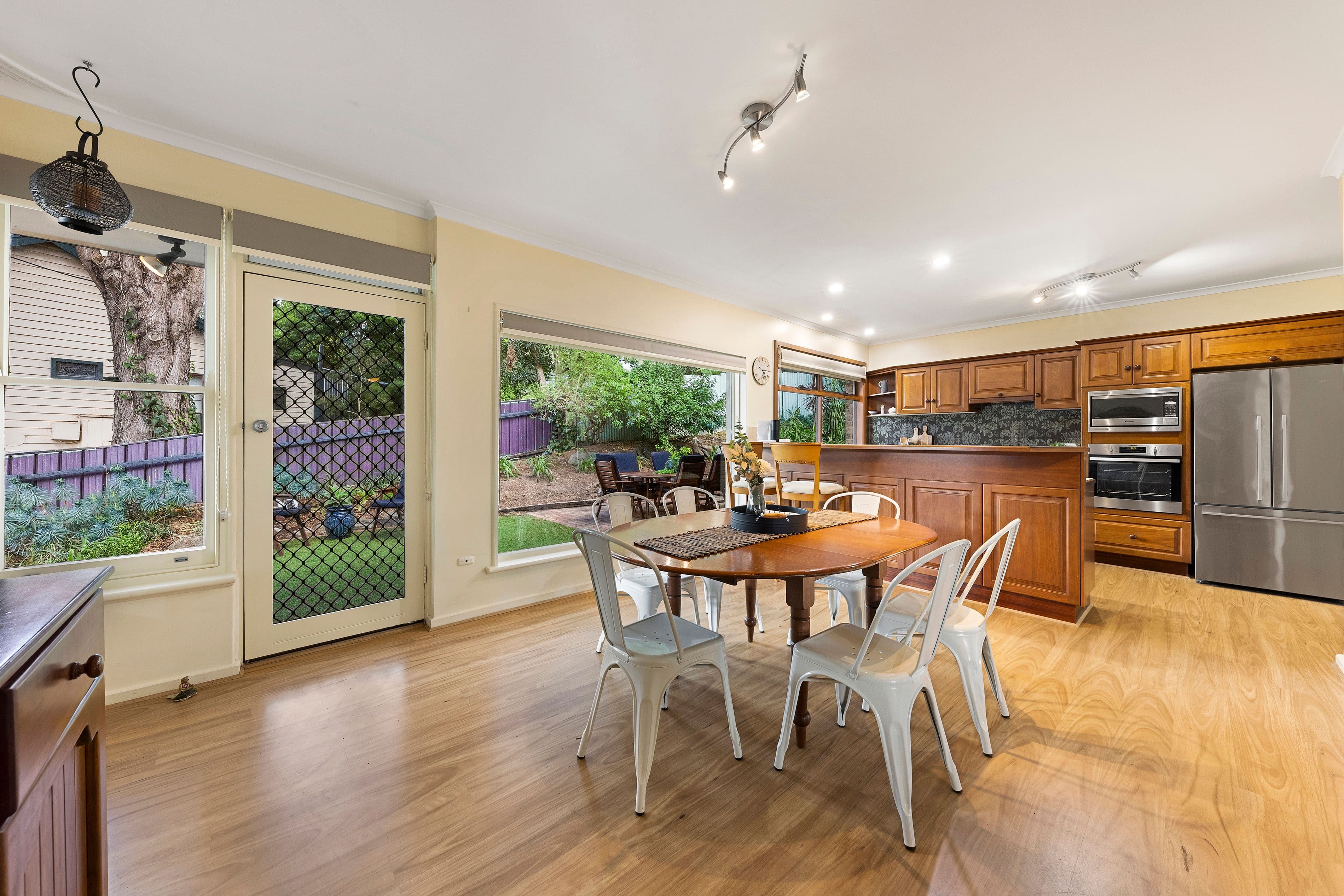 3B Rosella Avenue, Glenalta SA 5052, Glenalta - Thumbnail 5