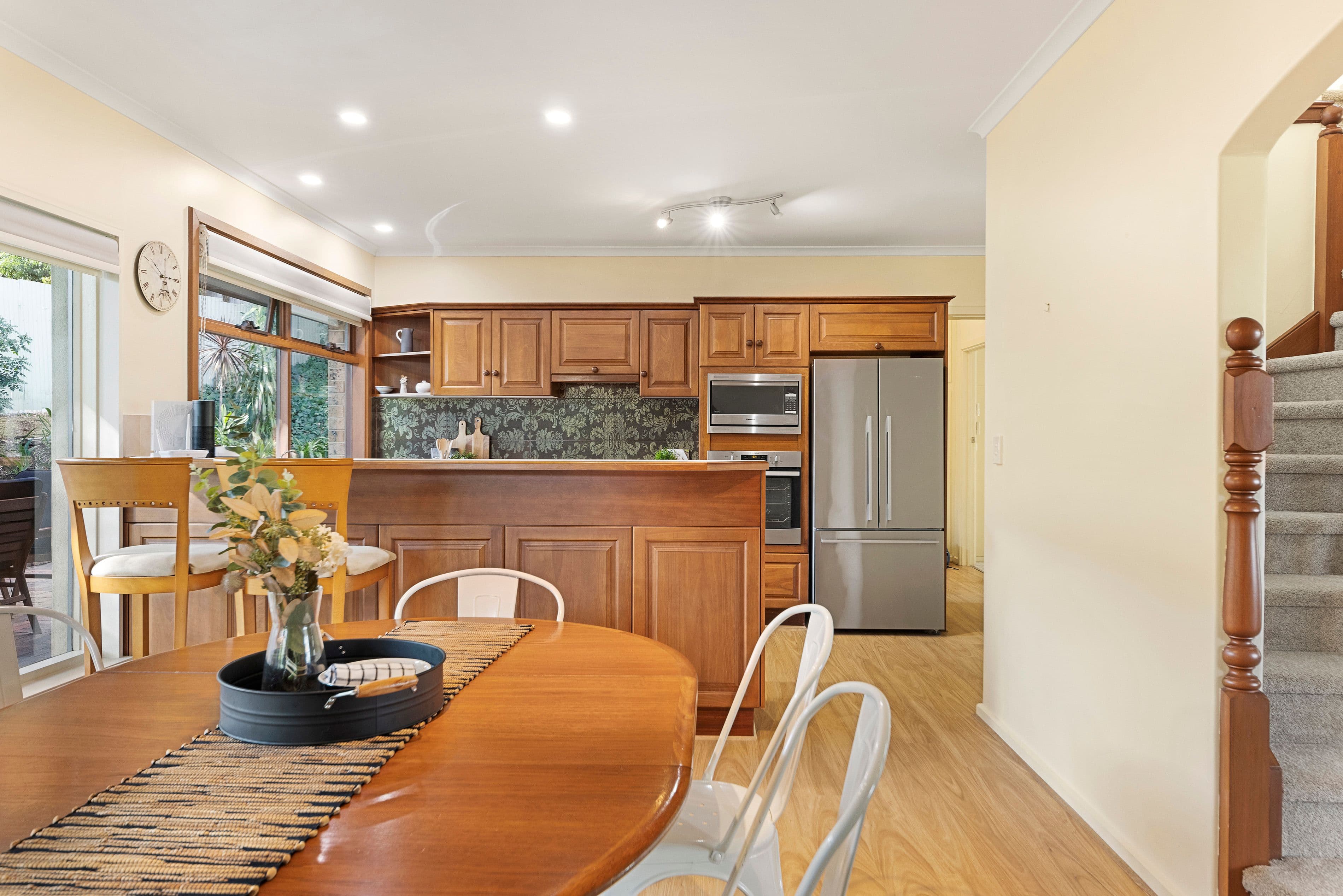 3B Rosella Avenue, Glenalta SA 5052, Glenalta - Thumbnail 6