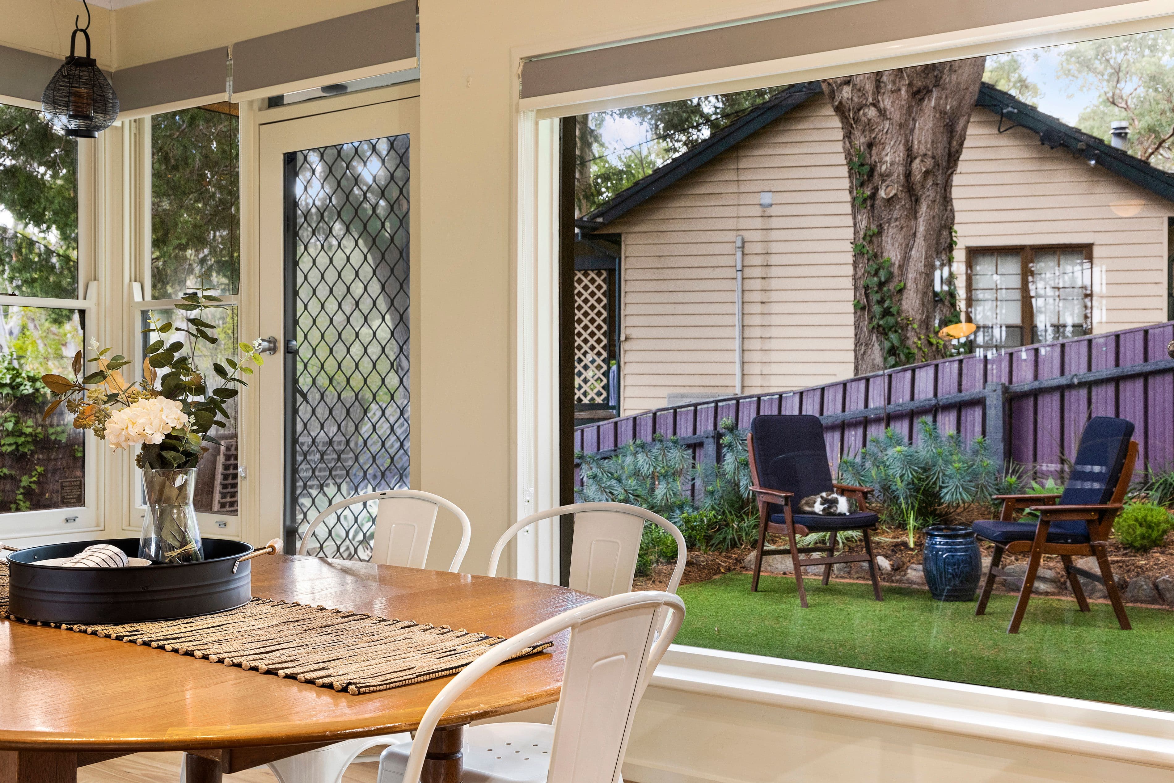 3B Rosella Avenue, Glenalta SA 5052, Glenalta - Thumbnail 7