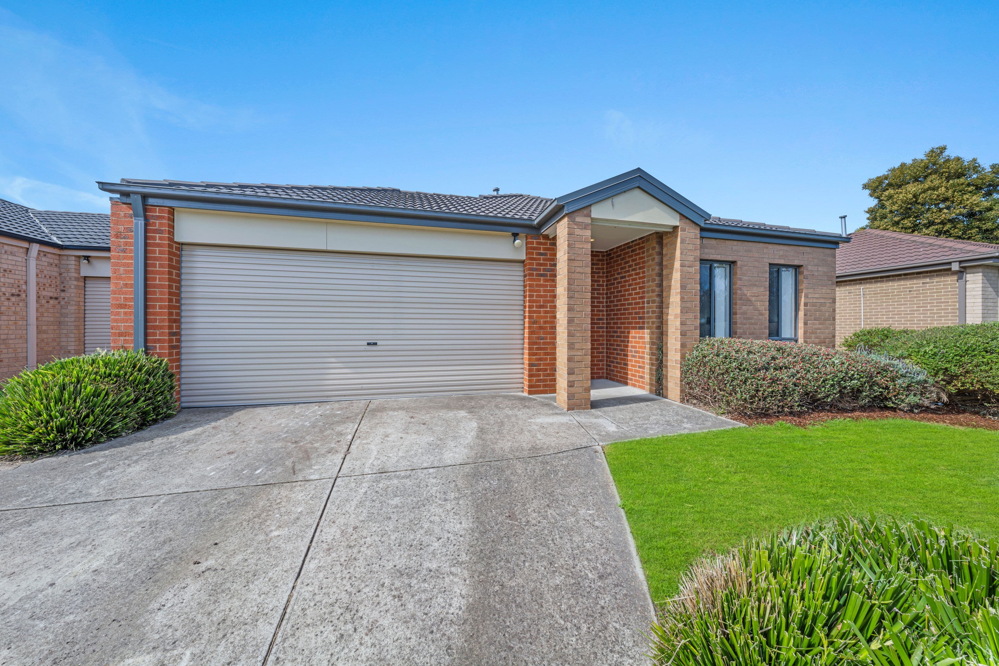 63 Cadles Road, Carrum Downs VIC 3201, Carrum Downs - Image 1