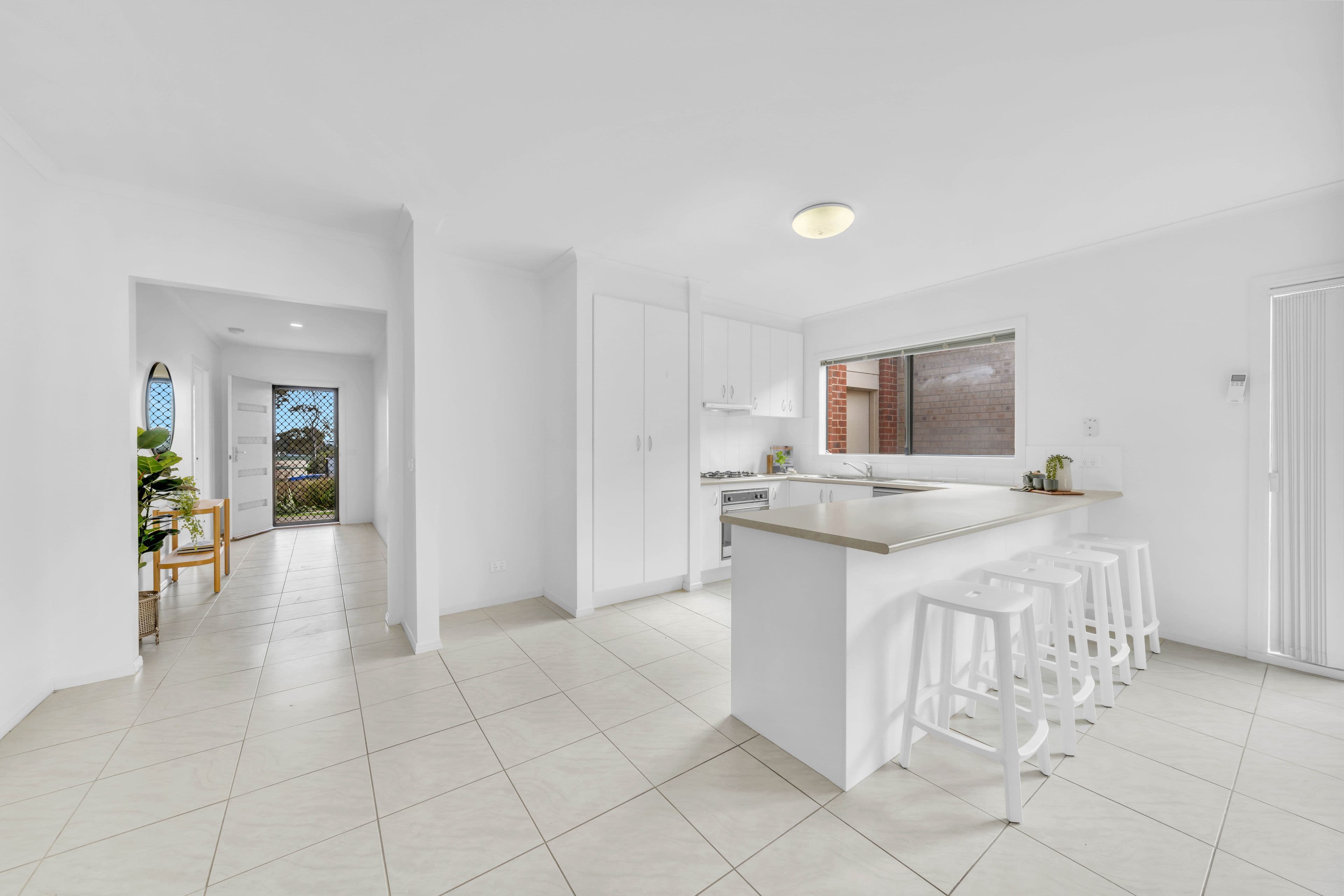 63 Cadles Road, Carrum Downs VIC 3201, Carrum Downs - Thumbnail 2