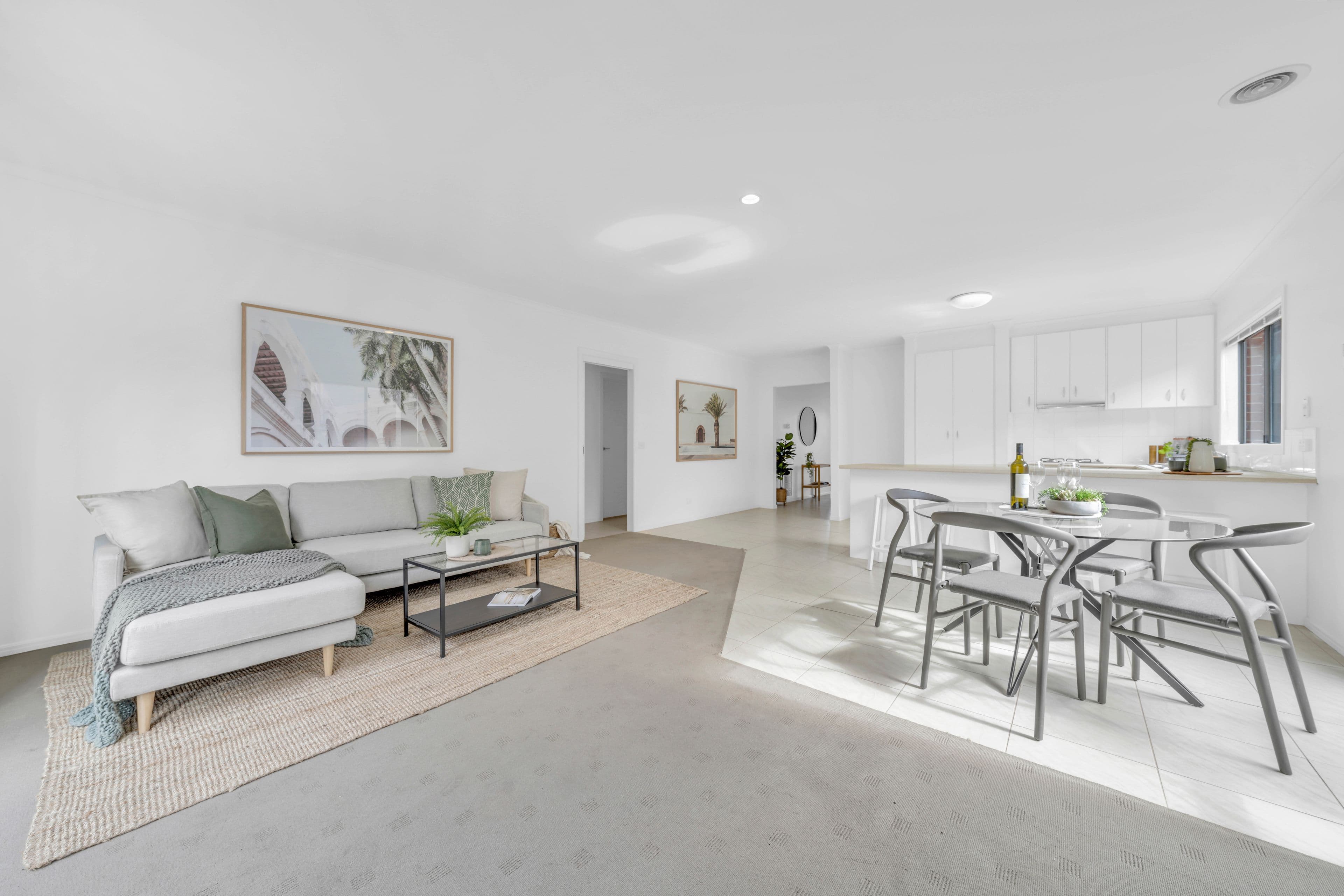 63 Cadles Road, Carrum Downs VIC 3201, Carrum Downs - Thumbnail 3