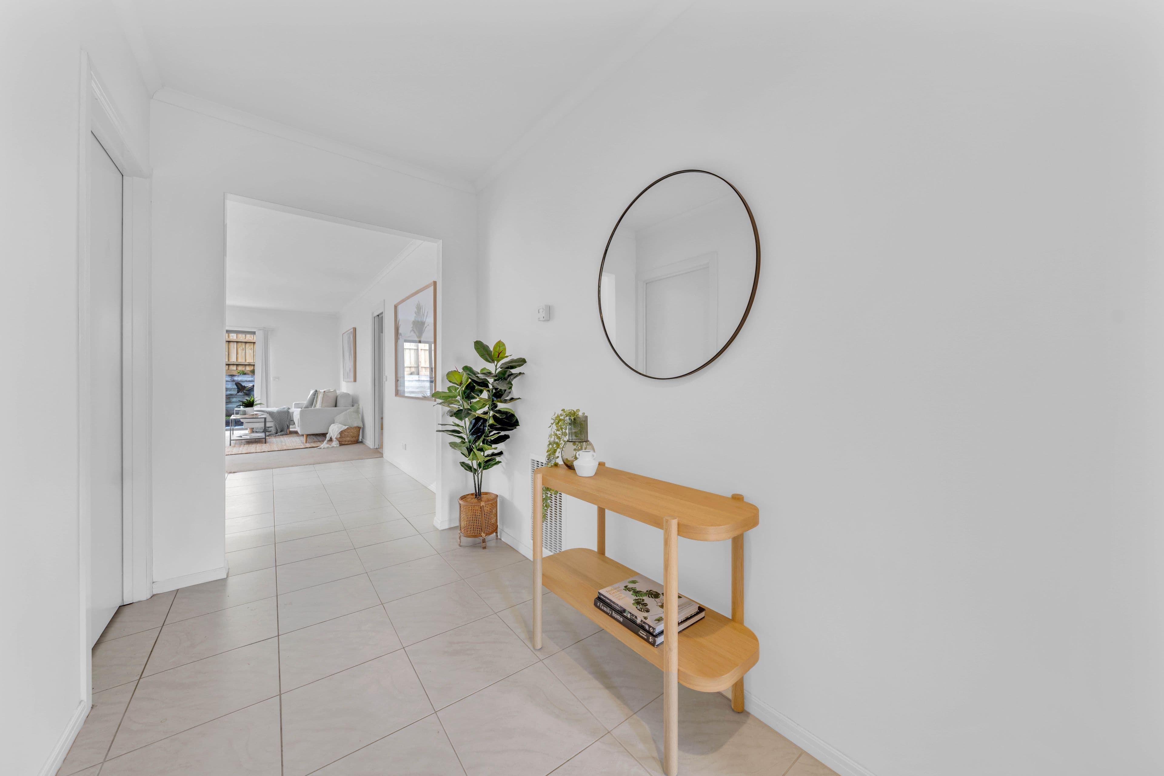 63 Cadles Road, Carrum Downs VIC 3201, Carrum Downs - Thumbnail 4