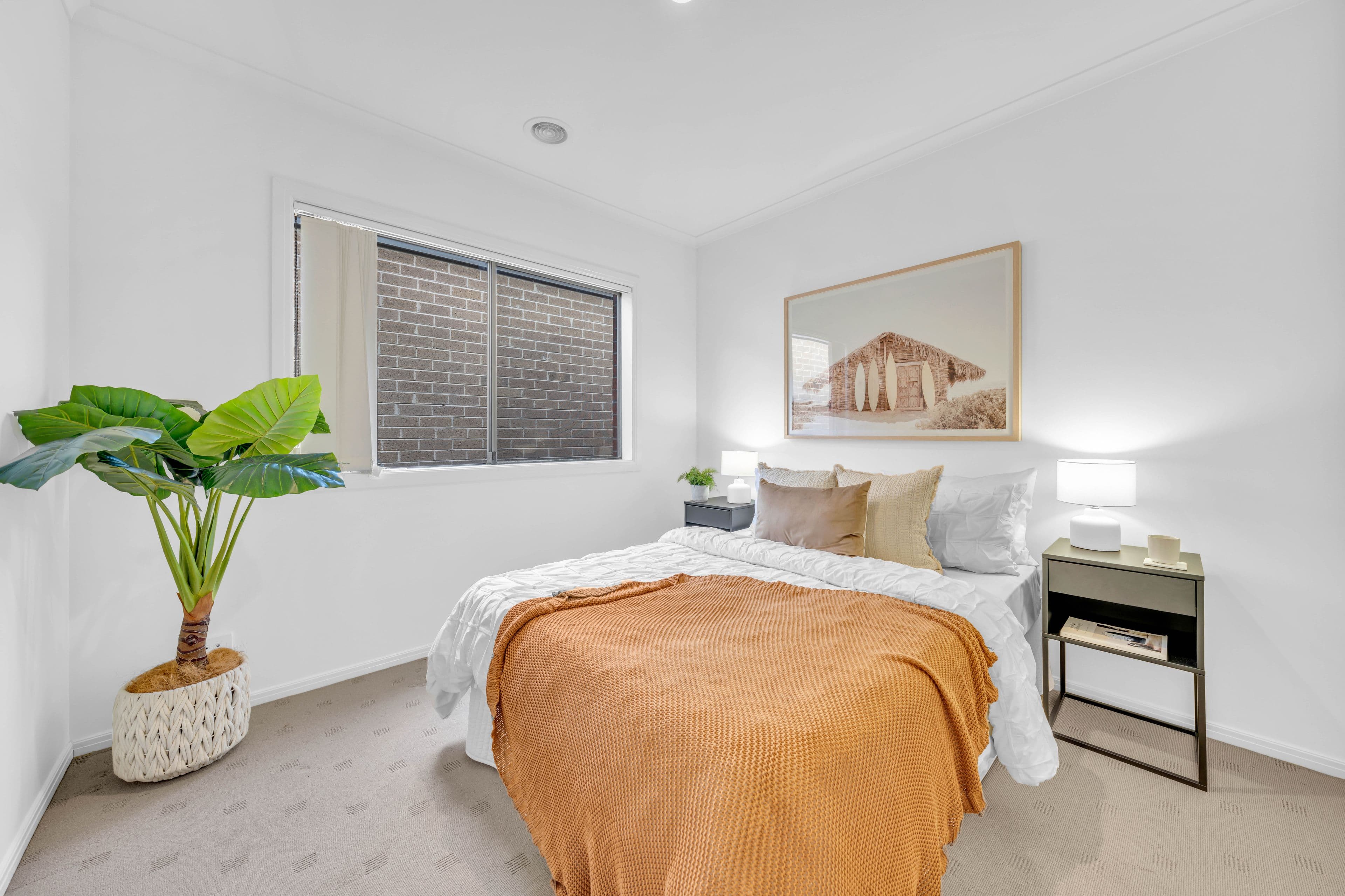 63 Cadles Road, Carrum Downs VIC 3201, Carrum Downs - Thumbnail 5