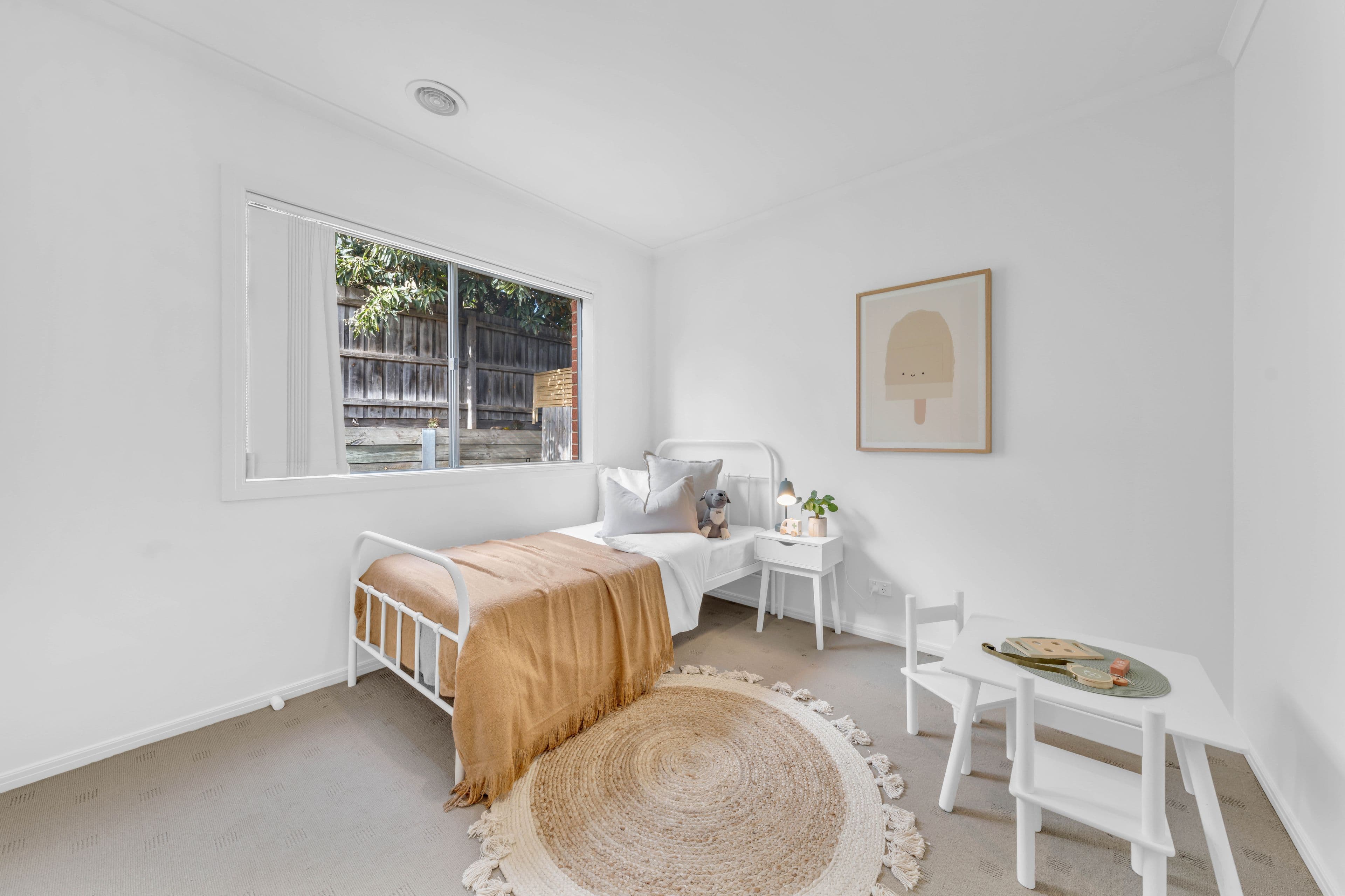 63 Cadles Road, Carrum Downs VIC 3201, Carrum Downs - Thumbnail 6