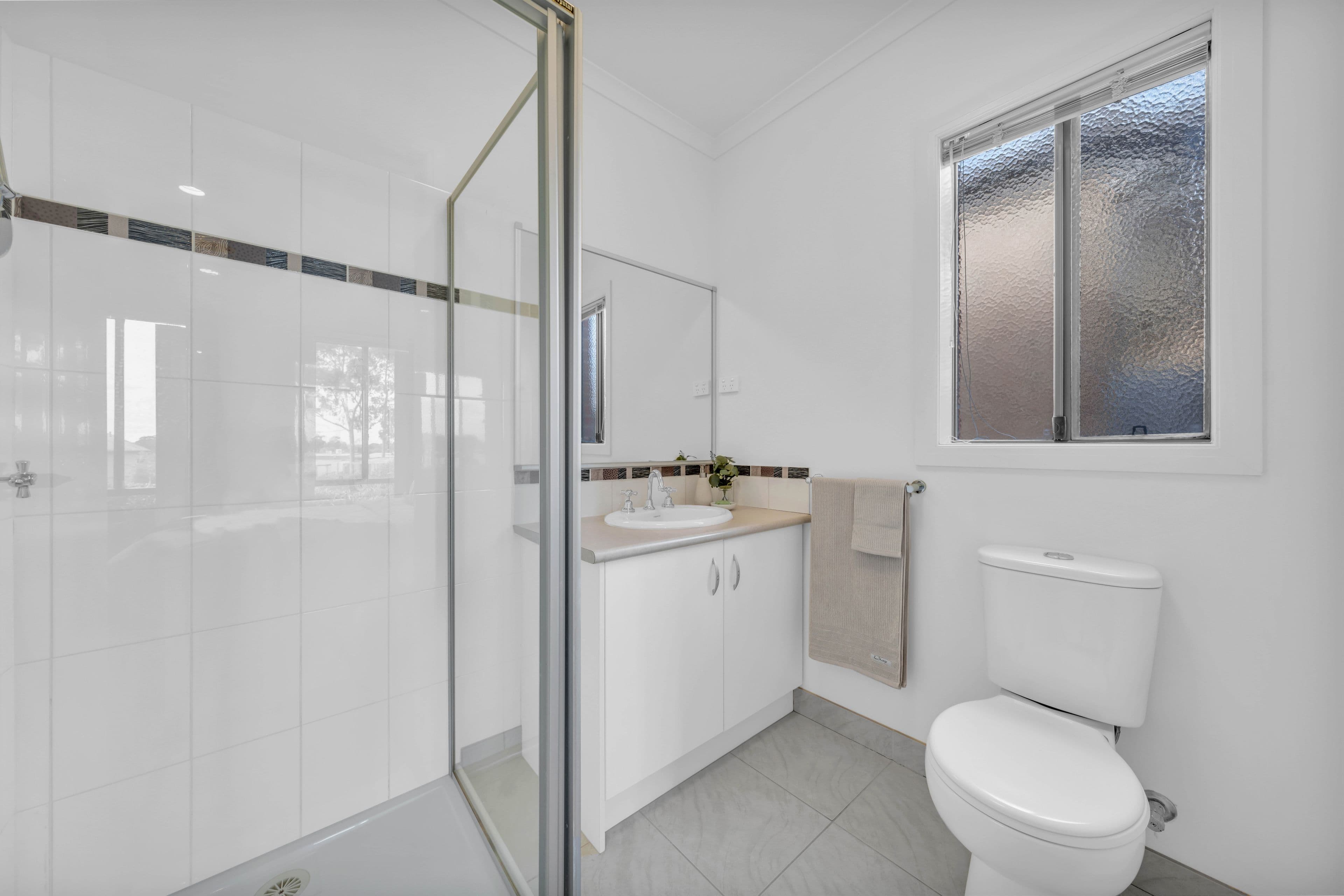 63 Cadles Road, Carrum Downs VIC 3201, Carrum Downs - Thumbnail 7