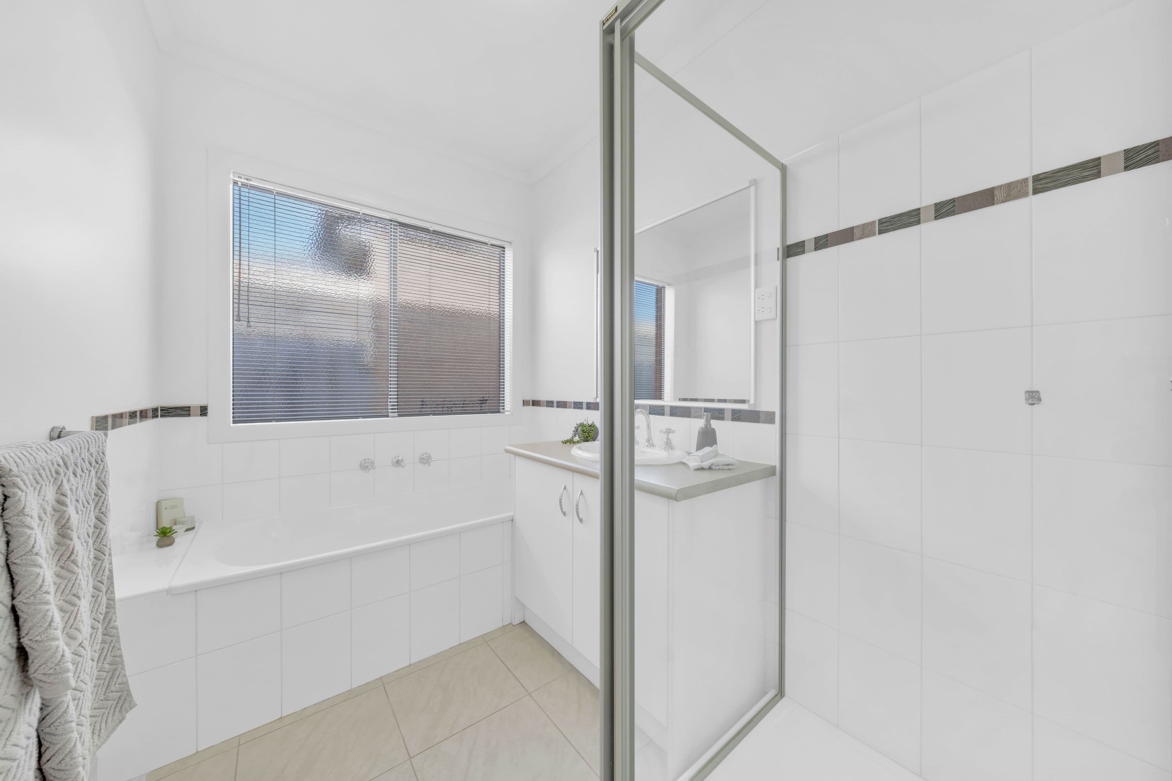 63 Cadles Road, Carrum Downs VIC 3201, Carrum Downs - Thumbnail 8