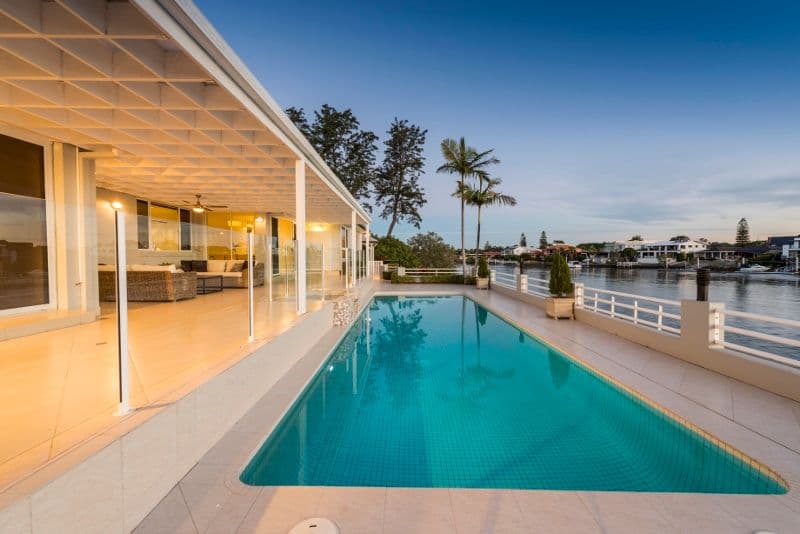 2 Campbell Street, SORRENTO QLD 4217, Sorrento - Image 1