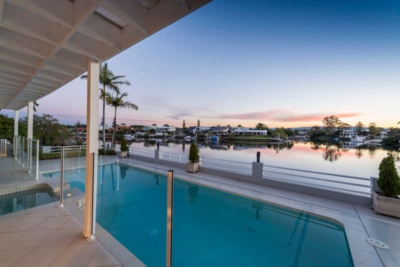 2 Campbell Street, SORRENTO QLD 4217, Sorrento - Thumbnail 4