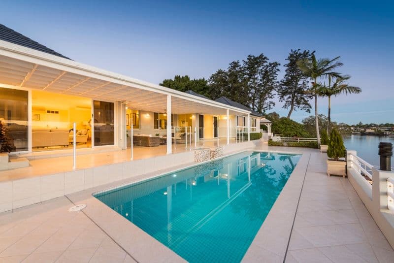 2 Campbell Street, SORRENTO QLD 4217, Sorrento - Thumbnail 5