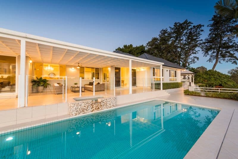 2 Campbell Street, SORRENTO QLD 4217, Sorrento - Thumbnail 6