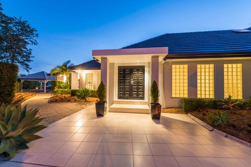 2 Campbell Street, SORRENTO QLD 4217, Sorrento - Thumbnail 8