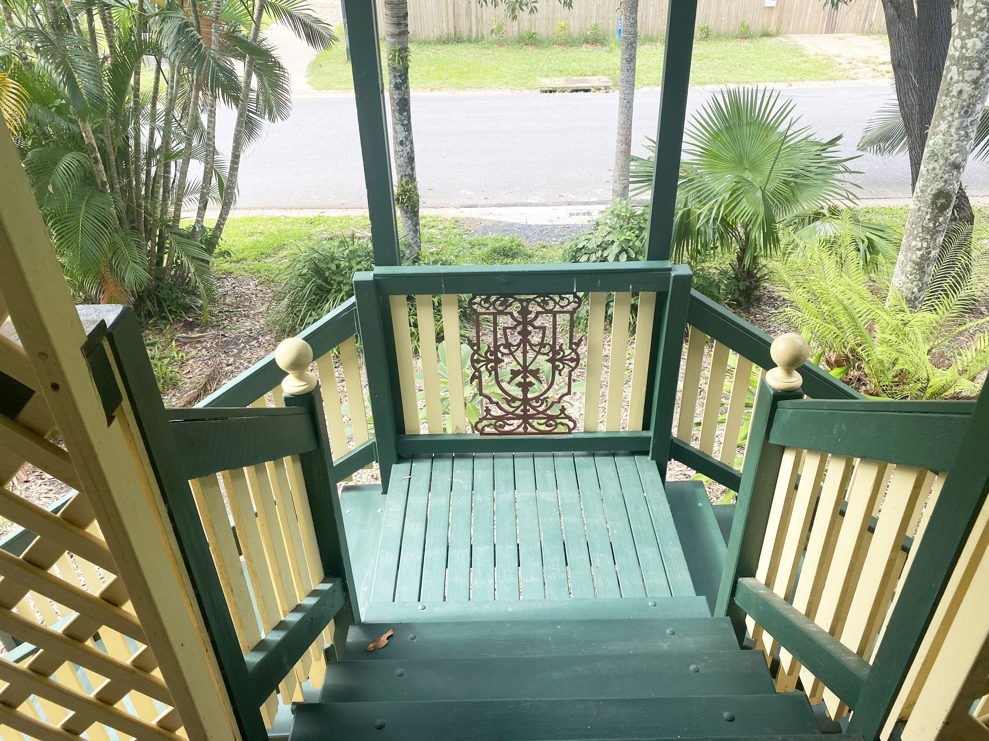 26 Kwila Street, Wongaling Beach QLD 4852, Wongaling Beach - Thumbnail 4