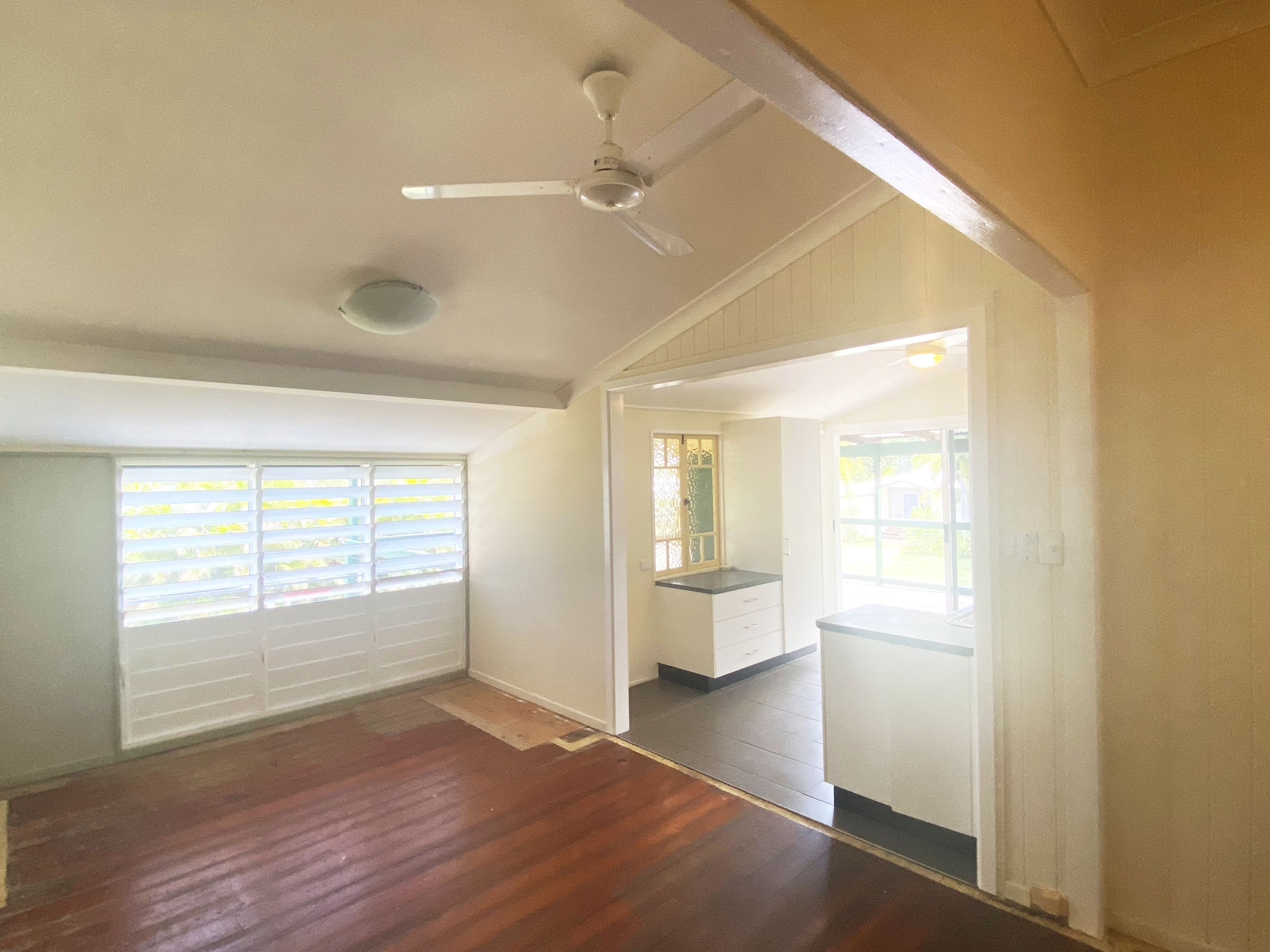 26 Kwila Street, Wongaling Beach QLD 4852, Wongaling Beach - Thumbnail 6