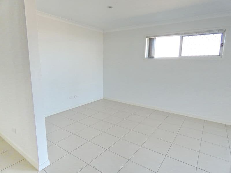 10 Hershey Close, Yarrabilba QLD 4207, Yarrabilba - Thumbnail 4