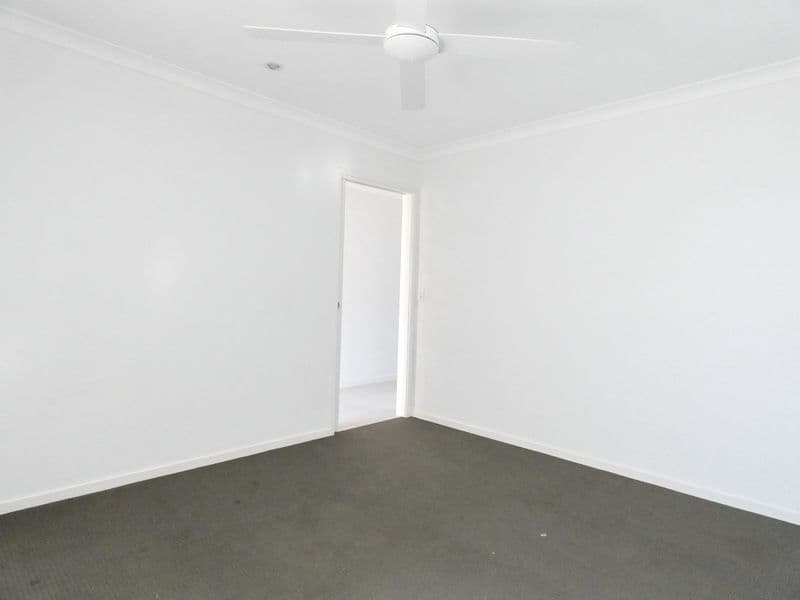 10 Hershey Close, Yarrabilba QLD 4207, Yarrabilba - Thumbnail 5