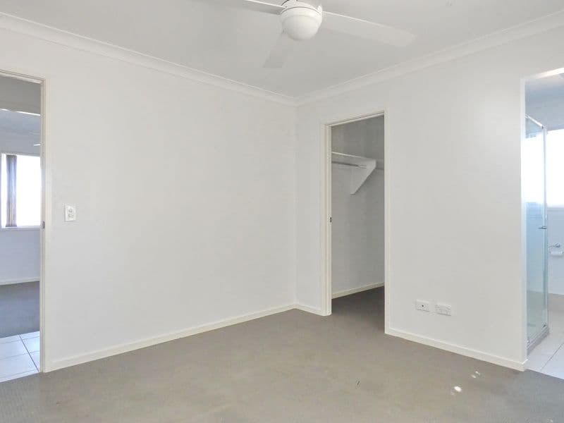 10 Hershey Close, Yarrabilba QLD 4207, Yarrabilba - Thumbnail 6
