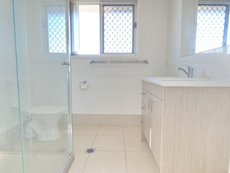 10 Hershey Close, Yarrabilba QLD 4207, Yarrabilba - Thumbnail 7