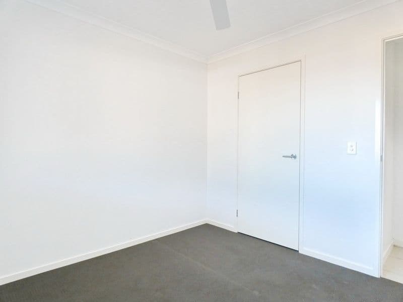 10 Hershey Close, Yarrabilba QLD 4207, Yarrabilba - Thumbnail 8