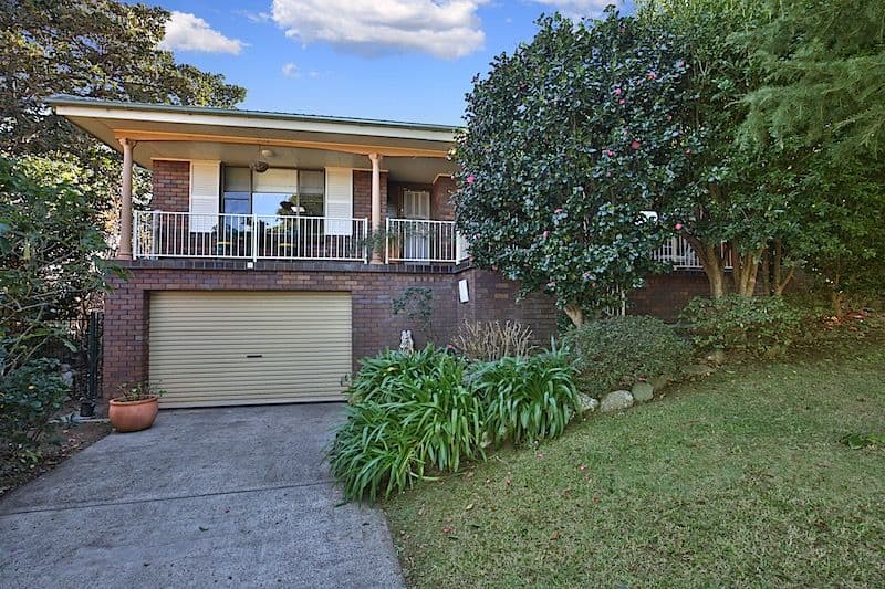 21 Brook Street, Gerringong - Image 1