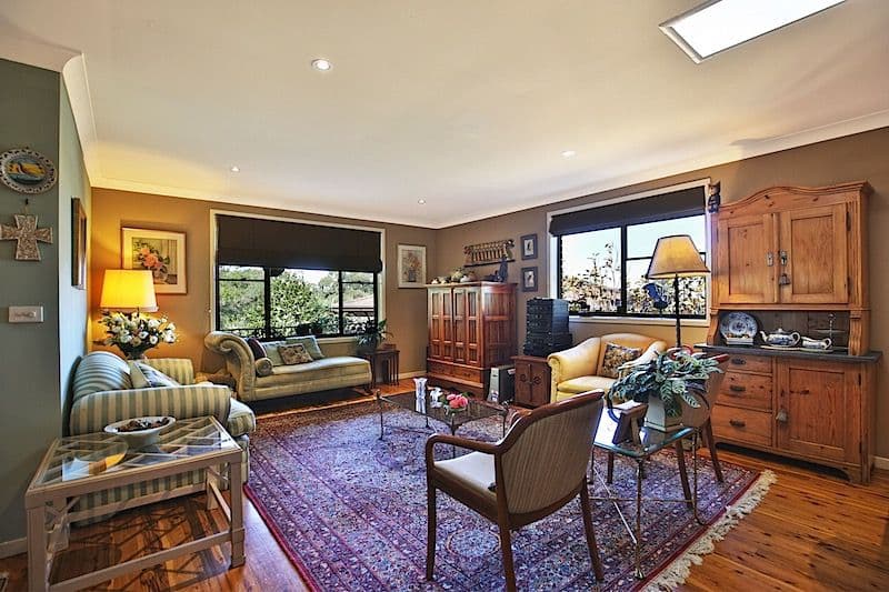 21 Brook Street, Gerringong - Thumbnail 2