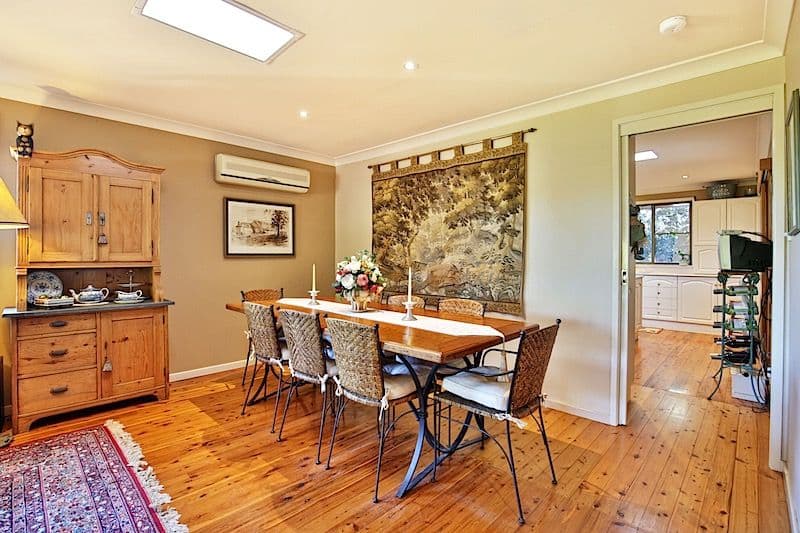 21 Brook Street, Gerringong - Thumbnail 3